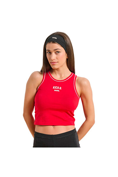 BodyTalk 1251-908220-00300 Κόκκινο