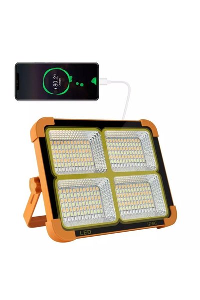 OEM FOYU LED προβολέας 50W - FOYU LED Outdoor lights (Αντιγραφή)