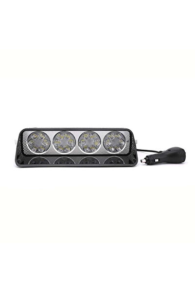 OEM Φώτα αυτοκινήτου S24 Strobe - High power LED
