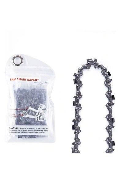 OEM Αλυσίδα για αλυσοπρίονο 6 ιντσών - Saw chain expert
