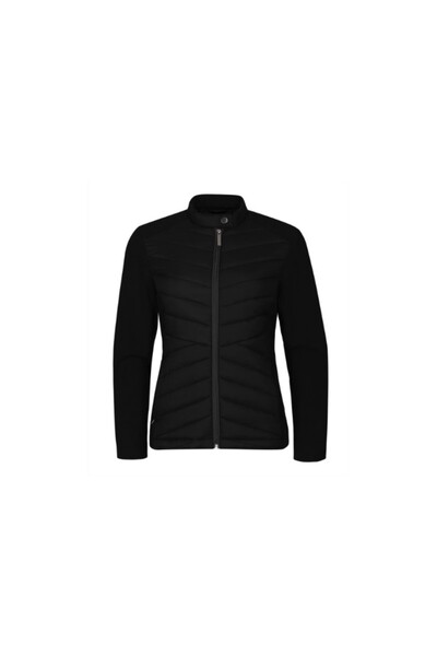 Malfini Women's jacket, hybrid Cross - 556