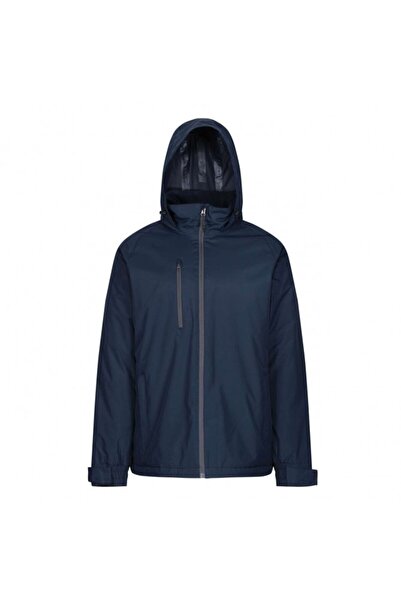 Regatta Men's jacket - RETRA207