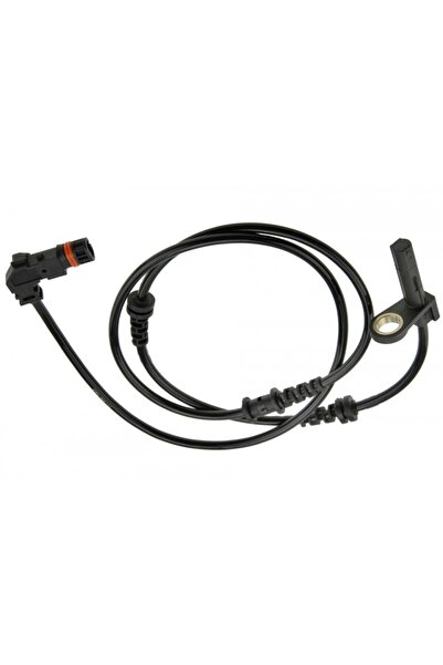 NTY SENZOR ABS FAȚĂ MERCEDES KLASA S W221 2006- STÂNG/DREPT 2219050001