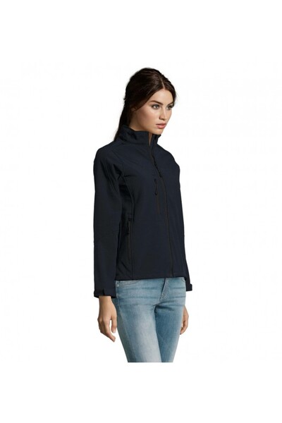 sols Γυναικείο μπουφάν softshell, Sol's Roxy - SO46800