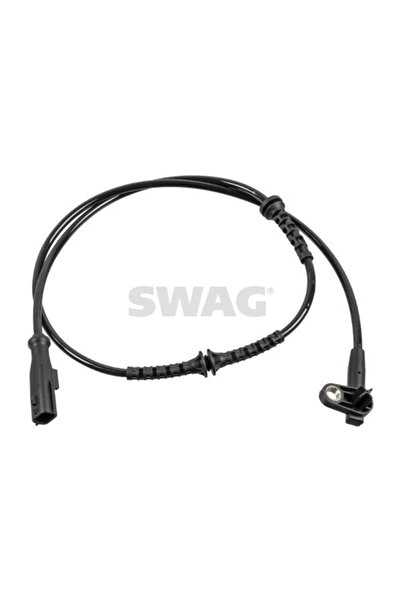 SWAG ABS SENSOR ARKA (SAG & SOL) MEGANE IV TALISMAN SCENIC