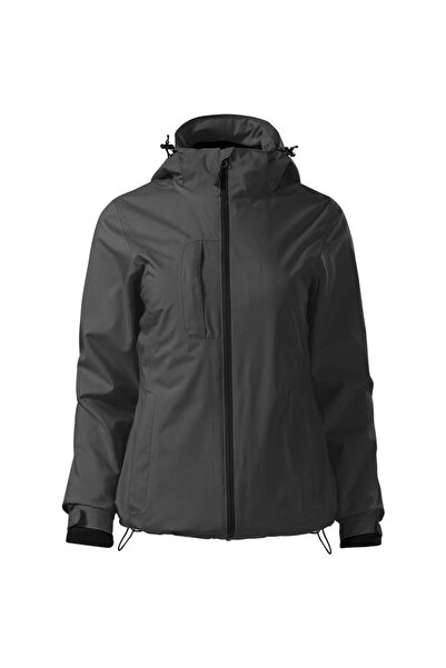 Malfini Women's jacket - 534