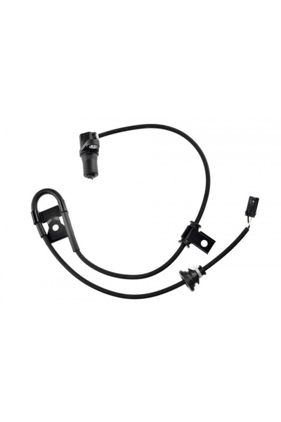 NTY SENZOR ABS SPATE LEXUS RX300/330/350 2003.02- /DREPT/ 8954548030