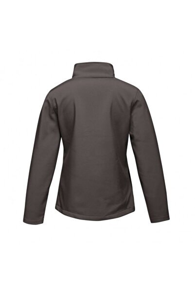 Regatta Jacheta softshell pentru femei, Ablaze, RETRA629