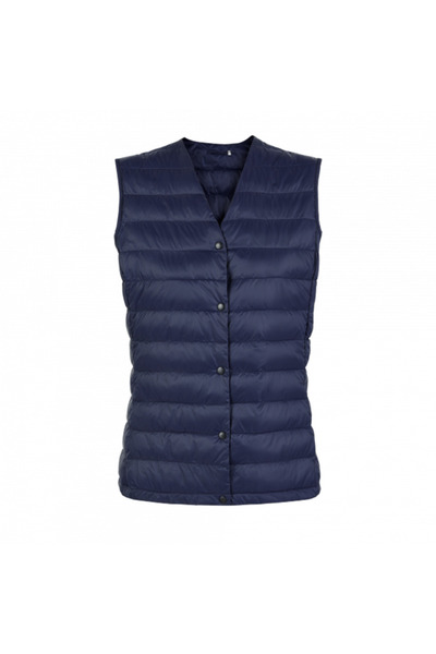 Neoblu Women's vest, Arthur - NE03173