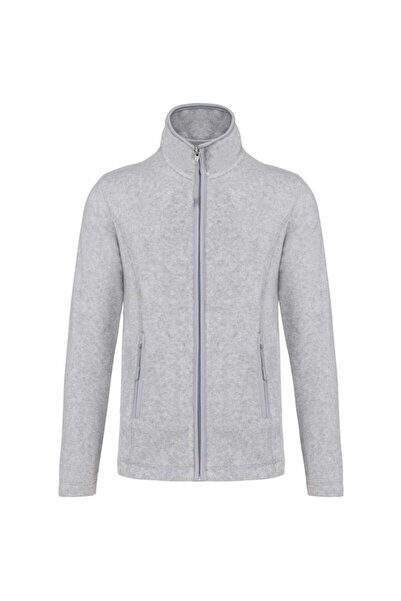 Kariban Women's jacket, all-microfleece, Maureen - KA907