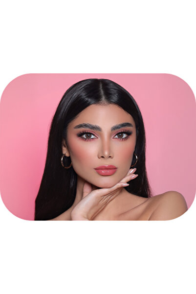 3D COLORS سحابة ملونة ثلاثية الأبعاد