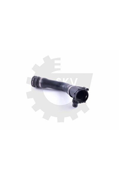 ESEN SKV FURTUN RADIATOR BMW 1, 2 ,3 ,4 17127604542