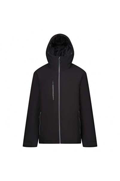Regatta Men's waterproof jacket - RETRA253