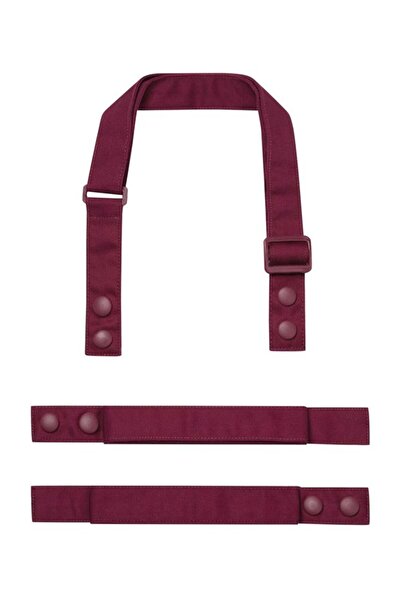Premier Bretele unisex pentru sort de lcuru, - PR191