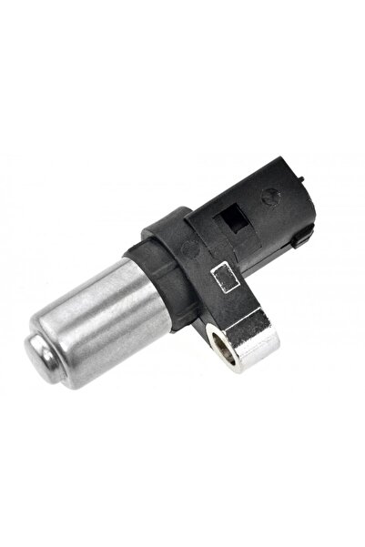 NTY SENZOR ABS FAȚĂ VOLVO S70 97-00, C70 98-05, V70 97-00, 850 -96 STÂNG/DREP...