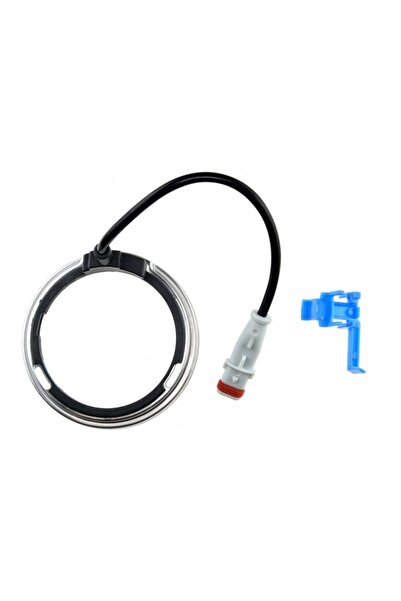 NTY SENZOR ABS FAȚĂ OPEL ASTRA H 04-, VECTRA C 05-, SIGNUM 05- STÂNG/DREPT /5...