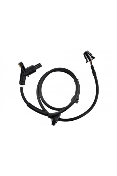 NTY SENZOR ABS SPATE VW POLO 94-01, SEAT CORDOBA 96-02, IBIZA 96-02 STÂNG/DRE...