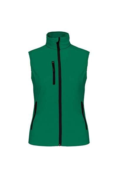 Kariban Vesta pentru femei, softshell - KA404