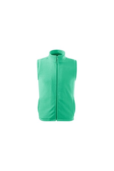 Malfini Vesta fleece unisex - 518