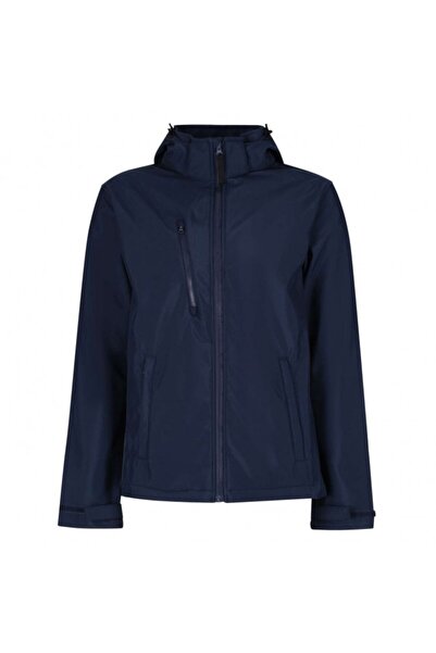 Regatta Jacheta softshell pentru barbati, 3 straturi, Venturer, RETRA701