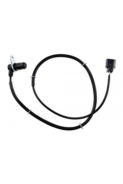 NTY SENZOR ABS FAȚĂ MITSUBISHI PAJERO 07- /DREPT/ 4670A190