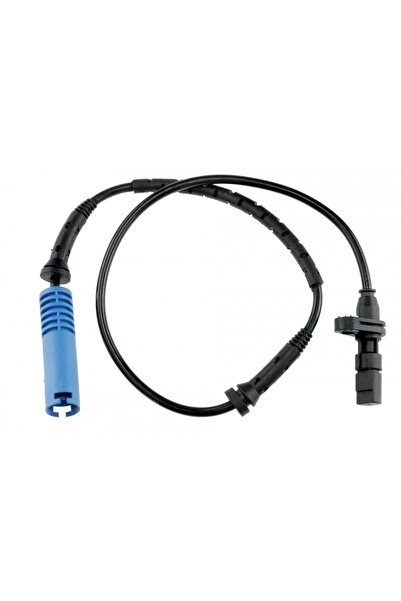 NTY SENZOR ABS FAȚĂ BMW X5 E53 00- STÂNG/DREPT 34526752016