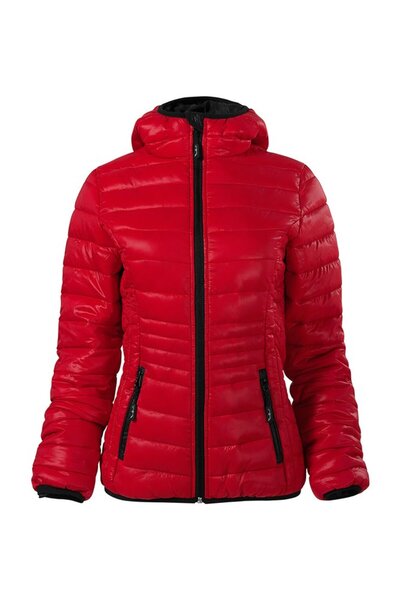 Malfini Women's jacket - 551