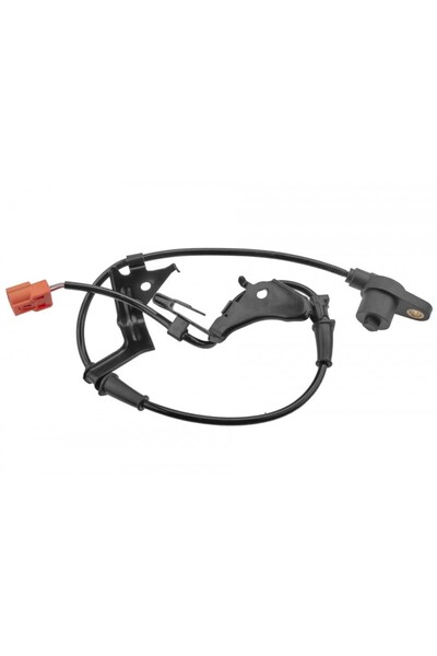 NTY SENZOR ABS FAȚĂ HONDA CIVIC 2004- /DREPT/ 57450-S6D-E01