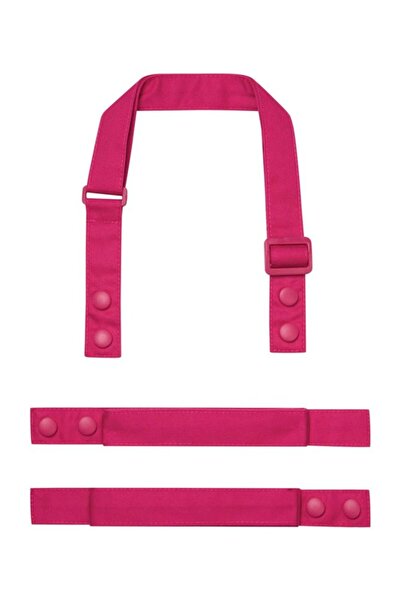 Premier Bretele unisex pentru sort de lcuru, - PR191