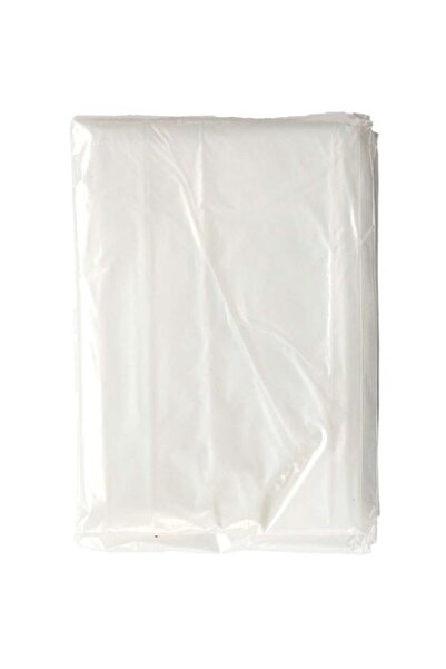 Korntex Unisex, disposable raincoat Sumatra - KXPONCHO