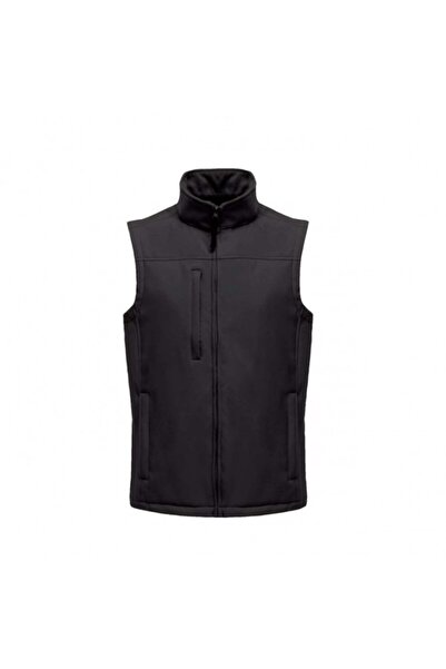 Regatta Men's softshell Vest , - RETRA788