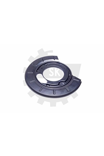 ESEN SKV CAPACUL DISCULUI DE FRÂNĂ SPATE STÂNGA/DREAPTA MERCEDES V-KLA 638423...