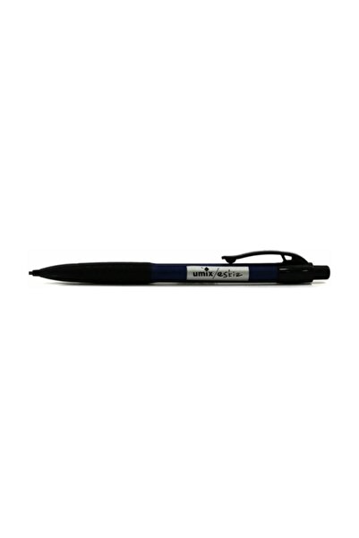 Umur Umix Exam/sketch Versatil Pen U1307