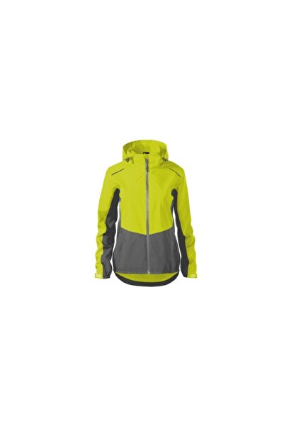 Malfini Women's jacket, Rainbow - 539