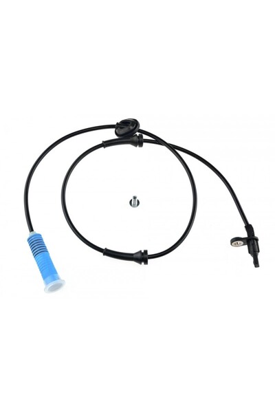 NTY SENZOR ABS FAȚĂ LAND ROVER FREELANDER 02-06 STÂNG/DREPT SSW000010