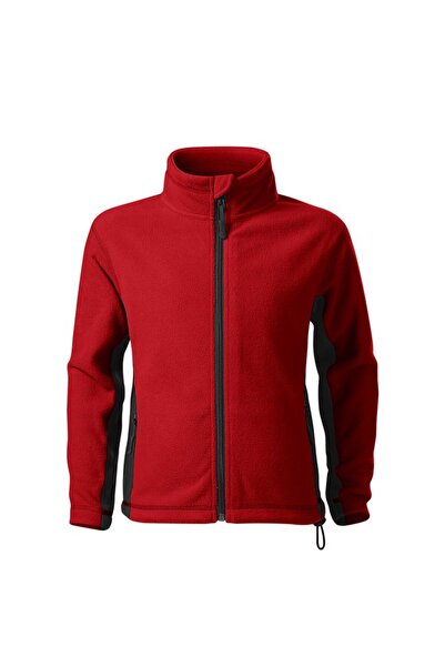 Malfini Fleece jacket for girls - 529