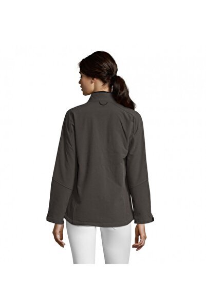 sols Γυναικείο μπουφάν softshell, Sol's Roxy - SO46800