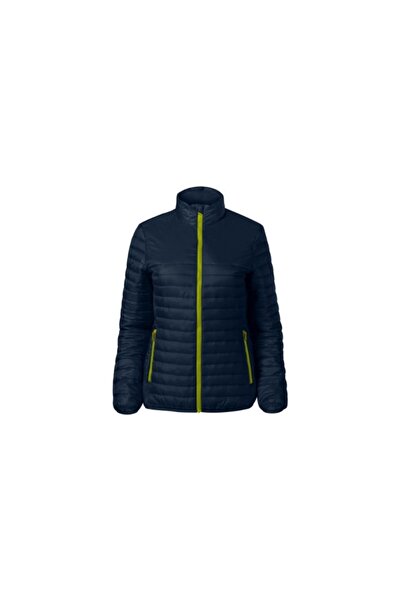 Malfini Women's jacket, Phantom - 541