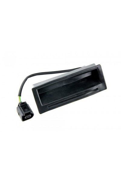 NTY COMUTATOR CLAPĂ PORTBAGAJ VW GOLF IV -2004,BORA -2005,TOUAREG -2010 1J082...