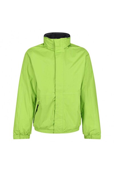 Regatta Jacheta pentru barbati, bomber captusita cu polar DOVER - RETRW297