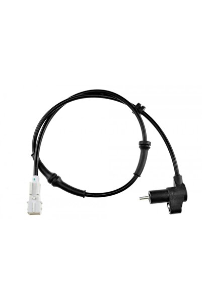 NTY SENZOR ABS SPATE CITROEN BERLINGO 96-01, PEUGEOT PARTNER 96-01 STÂNG/DREP...