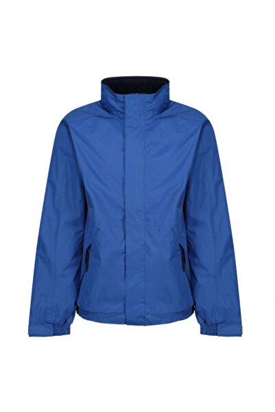 Regatta Jacheta pentru barbati, bomber captusita cu polar DOVER - RETRW297