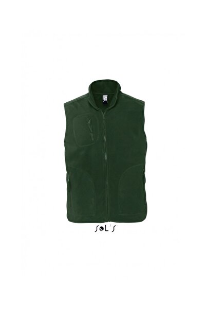 sols Vesta unsiex, din fleece Sol's Norway - SO51000