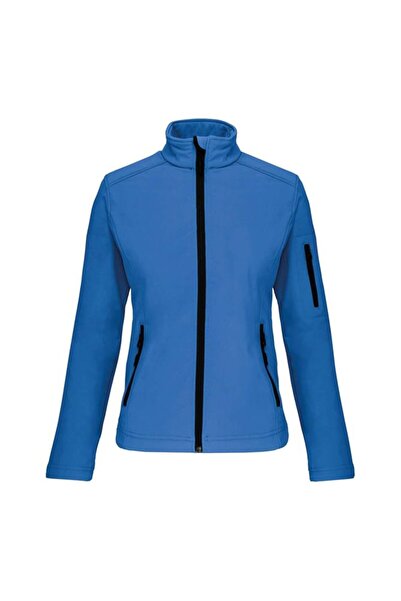 Kariban Women's softshell jacket - KA400