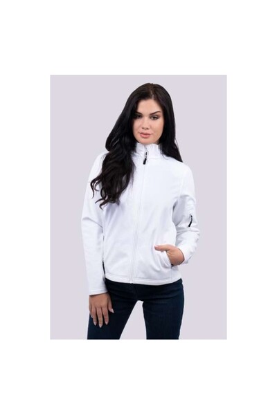 Legend Classics Γυναικείο μπουφάν softshell, 3 στρώσεων, - LE801