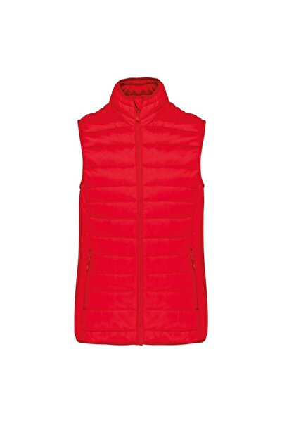 Kariban Women's vest - KA6114