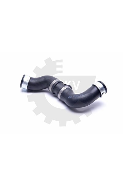 ESEN SKV FURTUN RADIATOR MERCEDES C-CLASS E-CLASS 2045012682