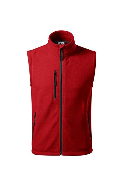 Malfini Vesta fleece unisex - 525