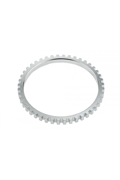 NTY INEL SENZOR ABS SUBARU /ABS RING ABS 44T/