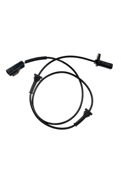 NTY SENZOR ABS FAȚĂ VOLVO S60 01-, V70 00-, S80 00-, XC70 97- /STÂNG/ 9496961